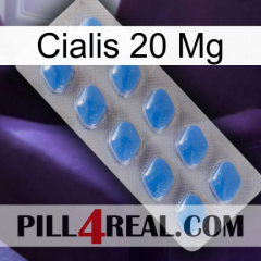 Cialis 20 Mg 22